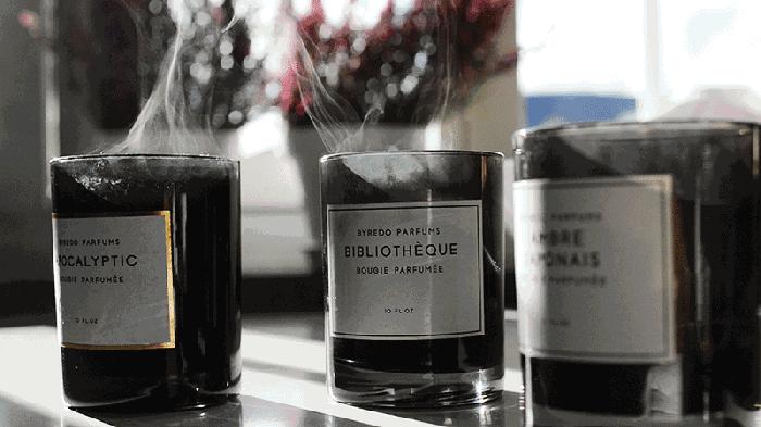 这不是一篇关于家的鸡汤美文，是一篇给你的小户型装修建议