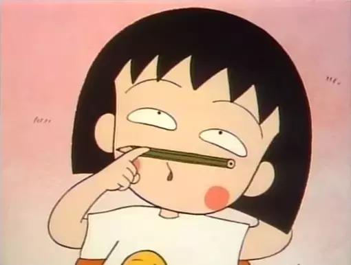 巴宝莉burberry香水测评,burberry的香水哪个最受欢迎