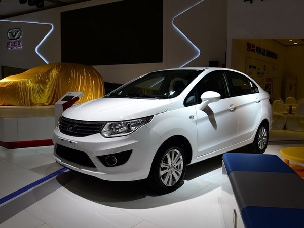 凯翼c3是怎么启动的,凯翼c3的功能介绍