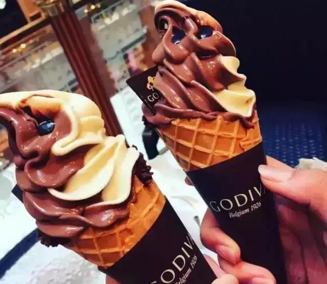 上海小众美食 (上海平价小众美食)