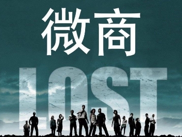 怎样在网上赚钱一天几十就行,网络上怎么赚钱