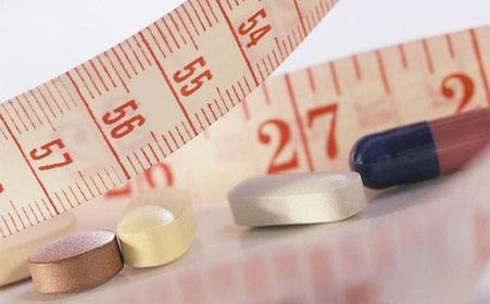 北京协和医院月减10斤的减肥处方,北京协和医院减重处方第二讲