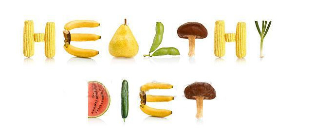 北京协和医院月减10斤的减肥处方,北京协和医院减重处方第二讲