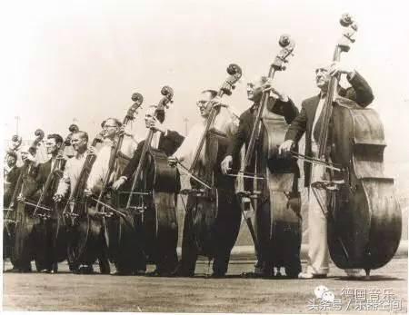 古典乐器第一名,中国古典乐器难度排行榜