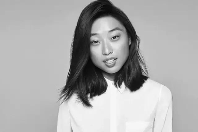 大咖｜看过那么多时尚博主，我只想和她一起逛街