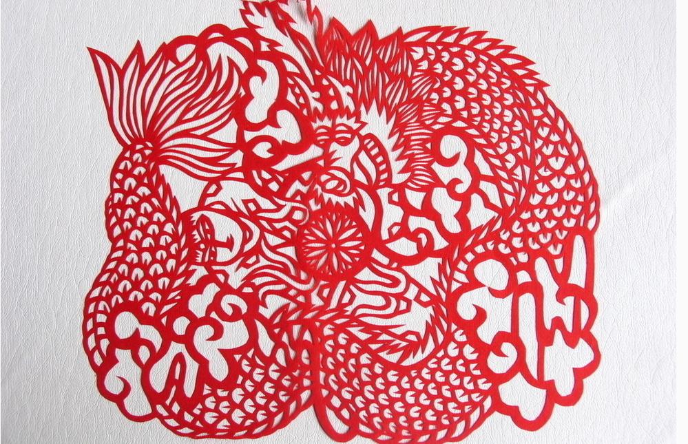 88年男龙2022年运势全年运势,牛年属龙人运势2021运势详解