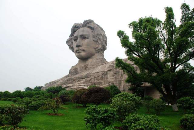 福地长沙——国足在这里点燃奇迹中国红！