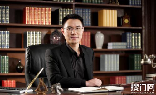 肯帝亚木塑地板,肯帝亚塑木地板