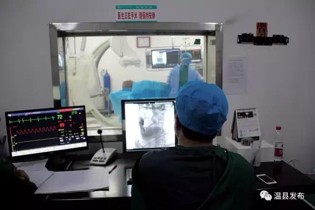 温县第二人民医院康养中心,温县第二人民医院温县分院
