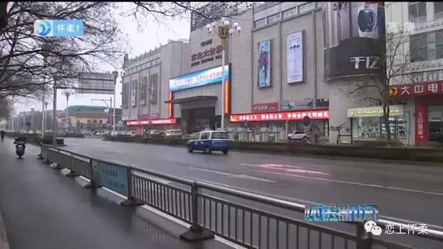 五分钟聊电影,5分钟聊产品