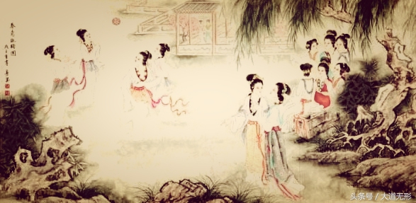 蹴鞠起源,蹴鞠起源于临淄