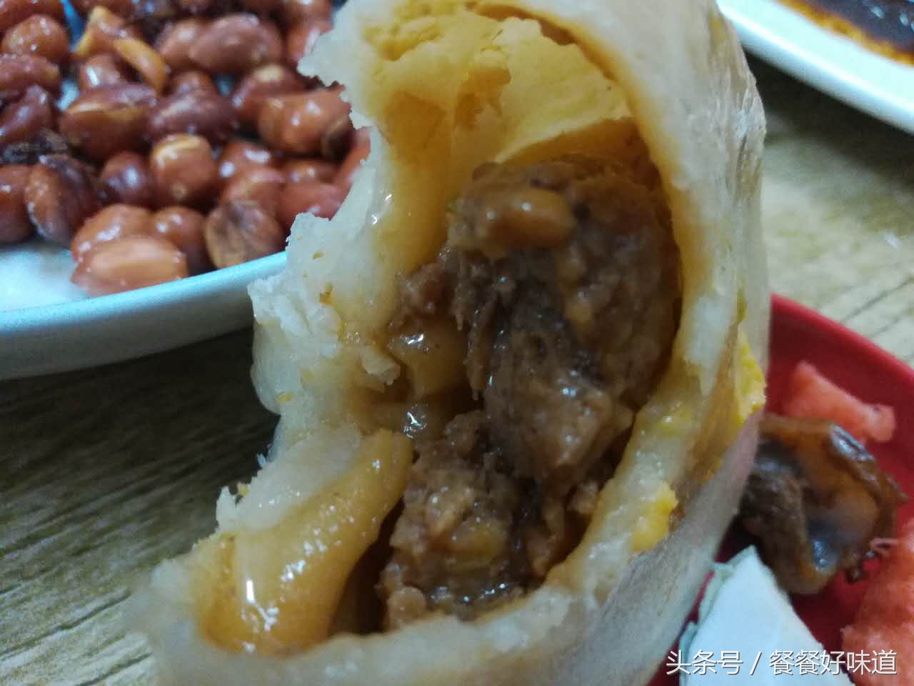 辣有道串串,辣有道麻辣香锅