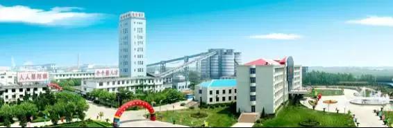 最美的煤矿在哪里,中国最美煤矿