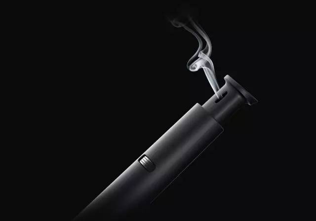 无印良品直筒牛仔裤男,无印良品牛仔裤平替