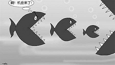 从众心理就是缺乏独立思考,有从众心理怎么办