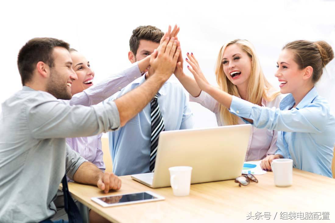 推荐颜值高实用商务本,值得推荐的几款商务笔记本