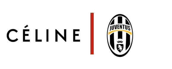 曼联就是香奈儿，皇马就如爱马仕？这样的比喻让直男更懂名牌包包