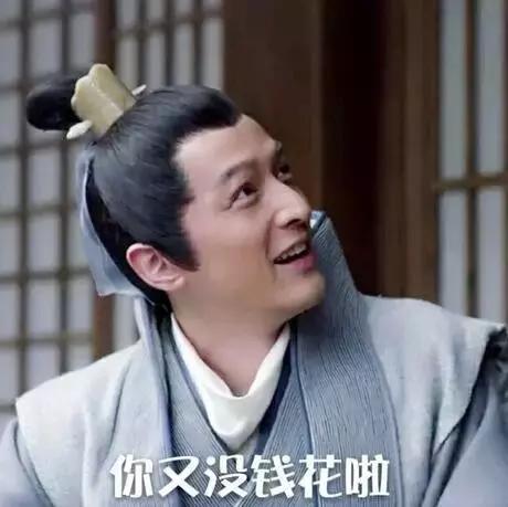 平潭发展为什么大跌,平潭发展困局