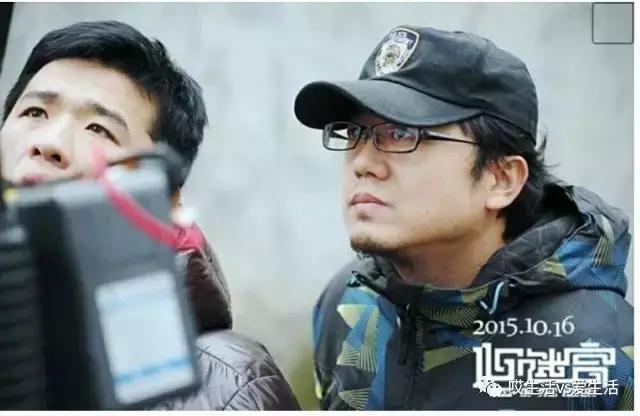 200鍧楄捣瀹剁殑鐢靛奖,200涓囧皬鎴愭湰鐢靛奖