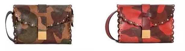 给男朋友买的包包推荐,想让老公帮我选择哪款包包