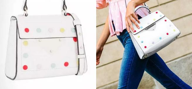 给男朋友买的包包推荐,想让老公帮我选择哪款包包