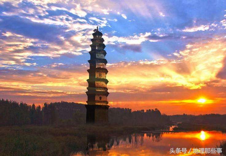 无为在南宋是四大名城吗,安徽无为几个镇