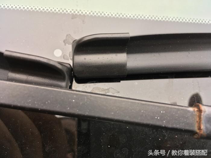 拆车胎压监测,原装车胎压监测在哪里装