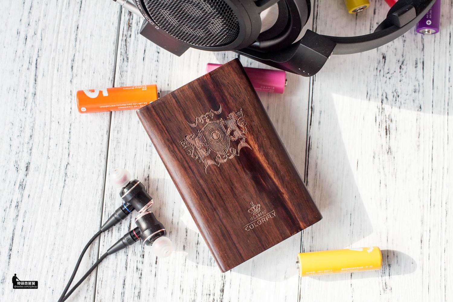 七彩虹c4为什么比c10贵很多,七彩虹c10为什么不如c4