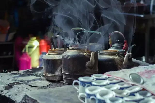 欧珈源年轻的时候,欧珈源个人资料