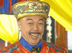 平潭发展为什么大跌,平潭发展困局