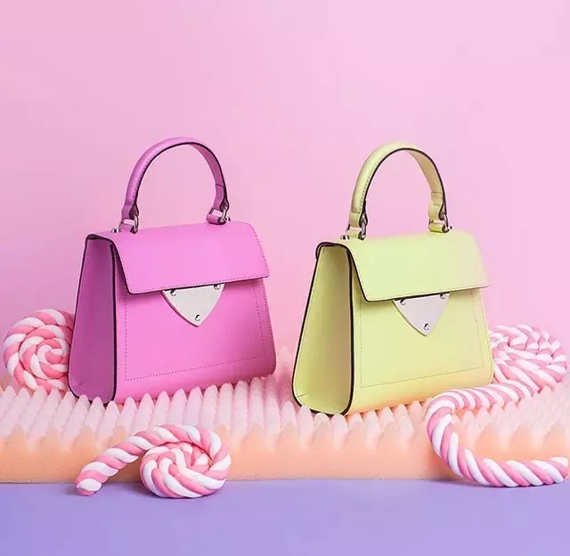 给男朋友买的包包推荐,想让老公帮我选择哪款包包