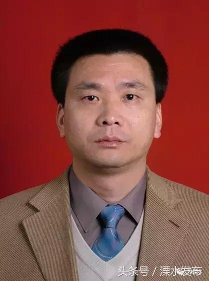 中医院居然引进这么多专家！以后看病可以少往主城跑了~