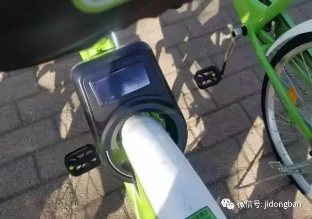 唐山这三种共享单车，你最“钟意”谁？