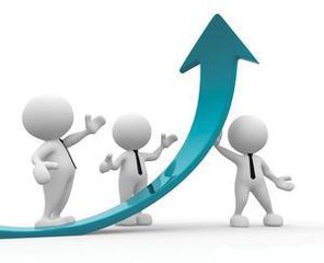 “月初逼、月中压、月底放”——原窝窝团销售总监管理干货分享