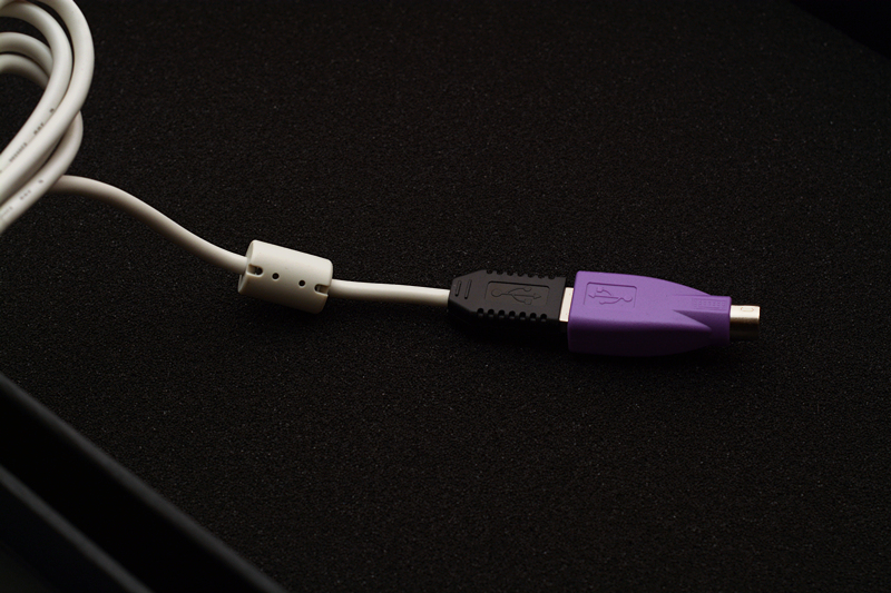 樱桃机械键盘3.0茶轴评测,樱桃红轴机械键盘体验