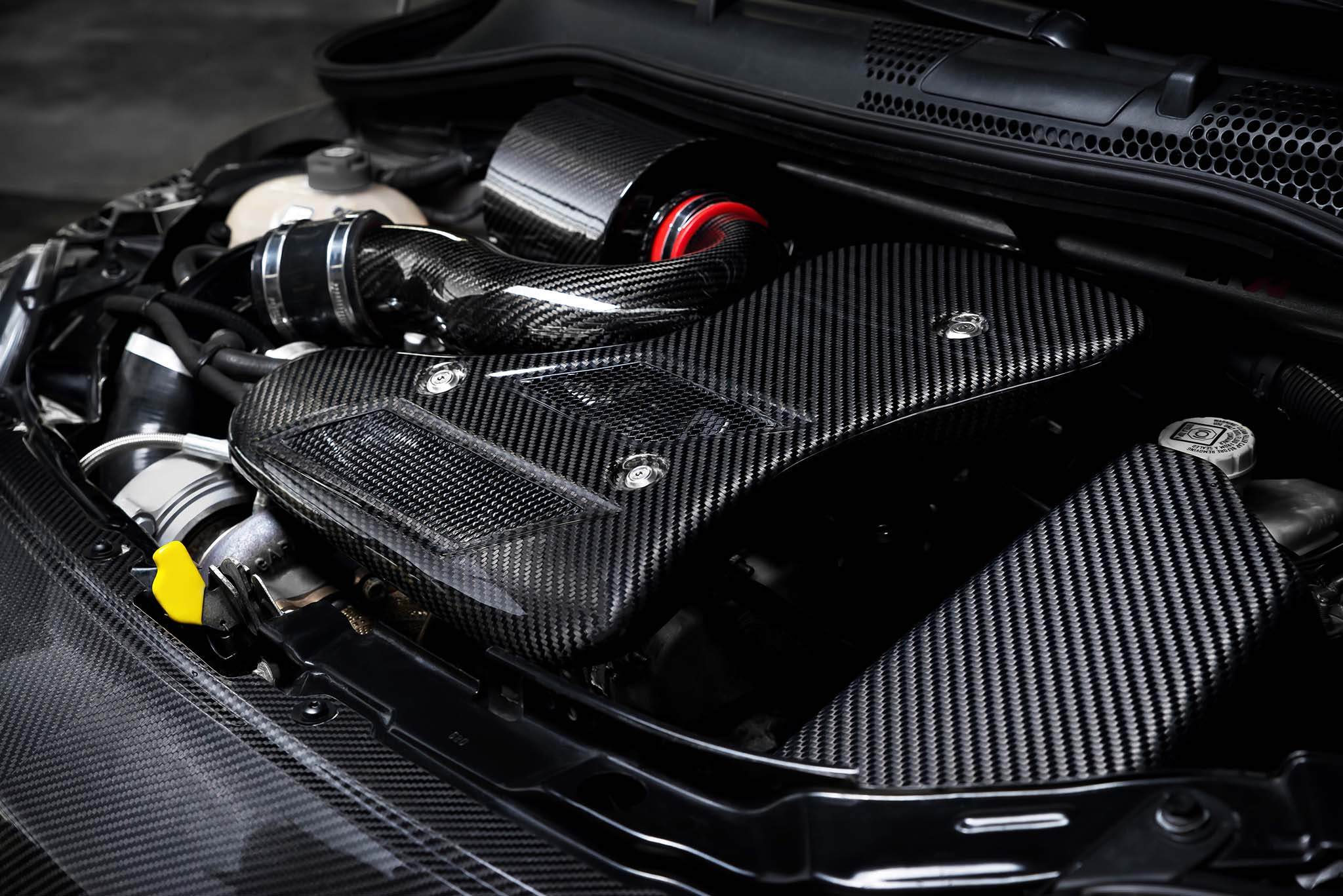 1.4排量是多少马力,1.4t小钢炮都有什么车