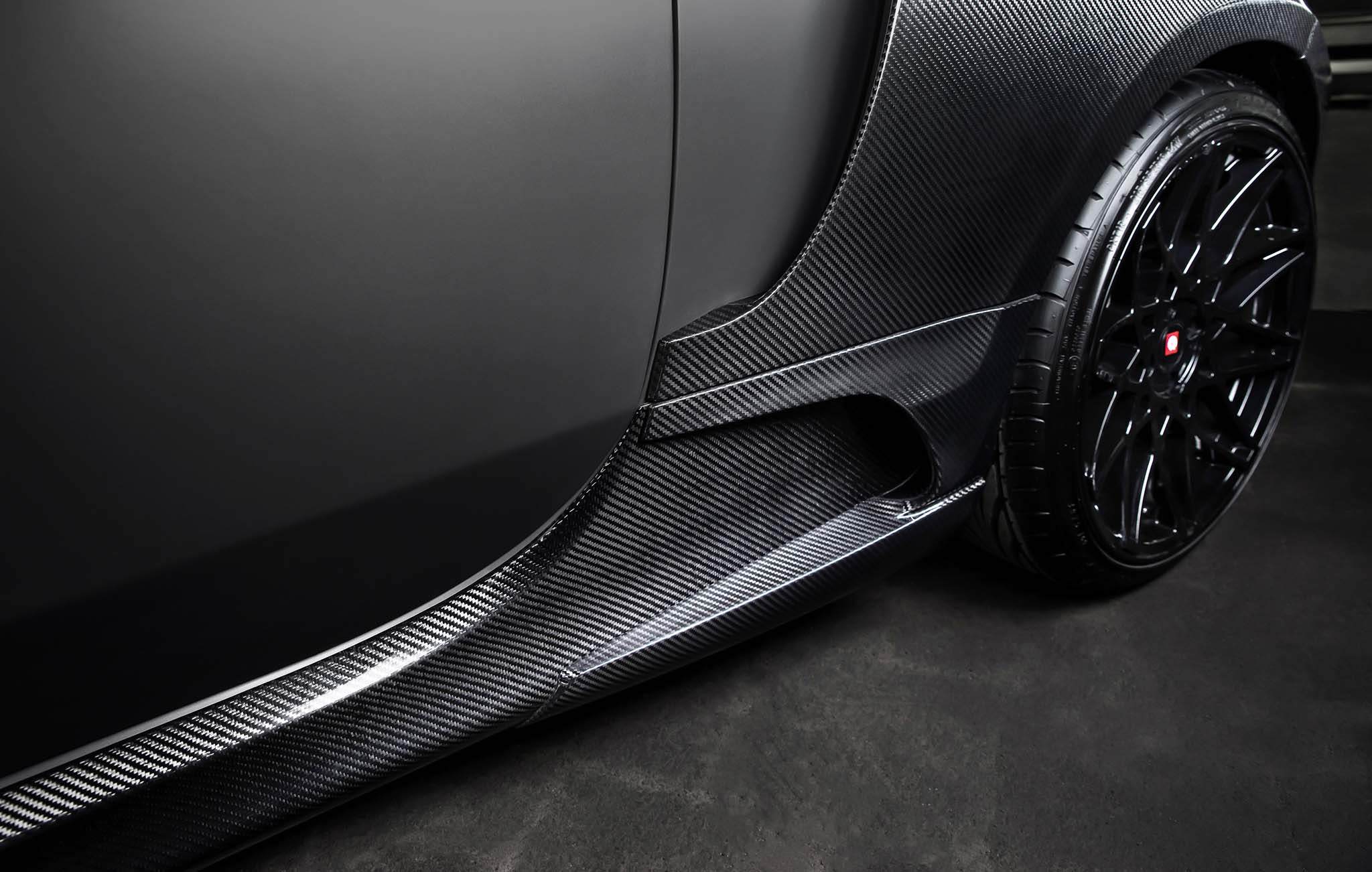 1.4排量是多少马力,1.4t小钢炮都有什么车