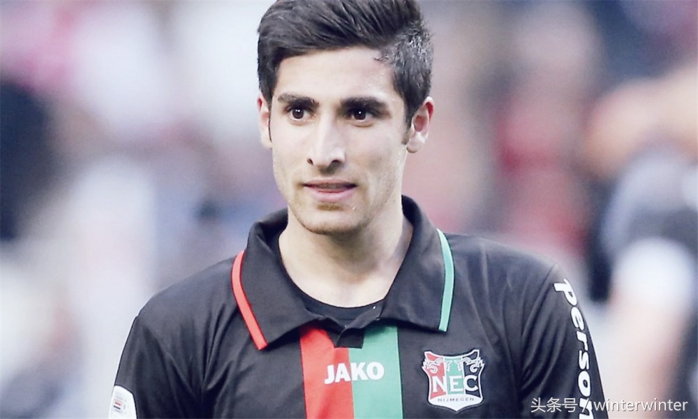 里皮国足433,里皮重视蒿俊闵