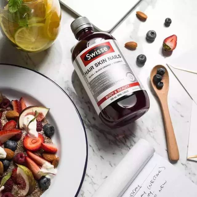 迪玛希唱歌表白粉丝,迪玛希表白视频完整版