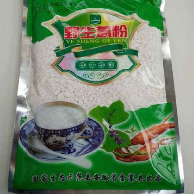 六安十大特产小吃,六安十大特产全部