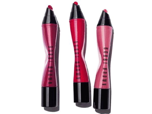 不是所有口红牌子都适合自己,不是大牌但超好用口红