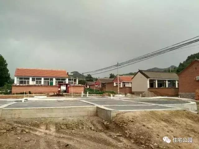 农村自建房3层框架结构多少钱,农民自建房3层多少钱一方