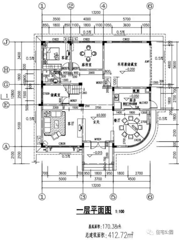 农村自建房3层框架结构多少钱,农民自建房3层多少钱一方