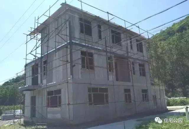 农村自建房3层框架结构多少钱,农民自建房3层多少钱一方