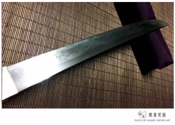 日本刀耐用,日本刀家用刀推荐