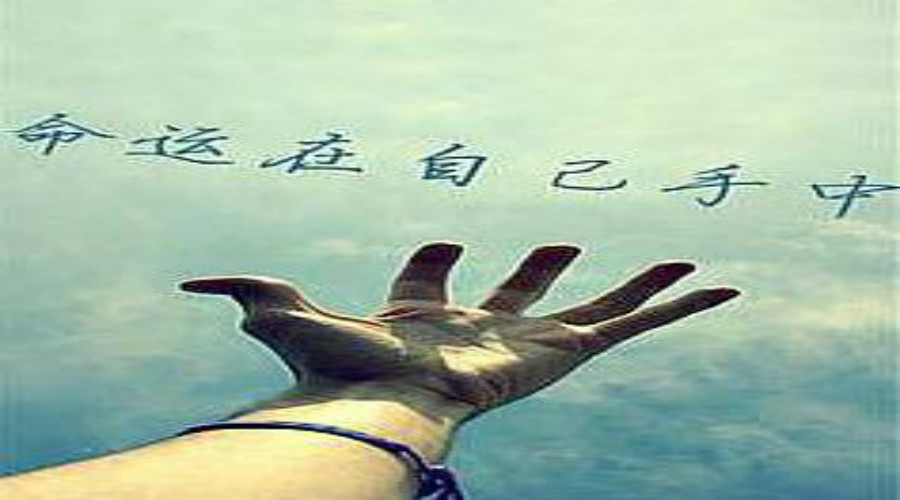 强制症如何自我疗愈,强制症的自我治疗方法