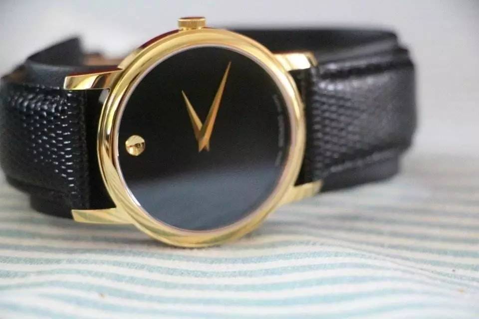 适合上班族戴的机械手表,适合上班族的手表品牌推荐