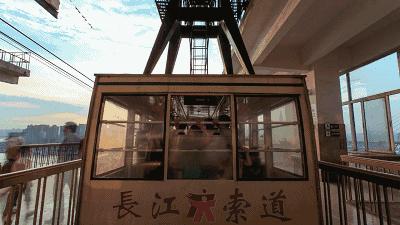 比魔都更好的城市,比魔都更魔性的景点