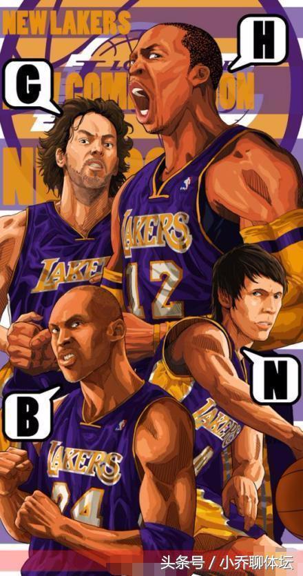 纳什回归太阳巅峰,纳什巅峰到底有多强mvp