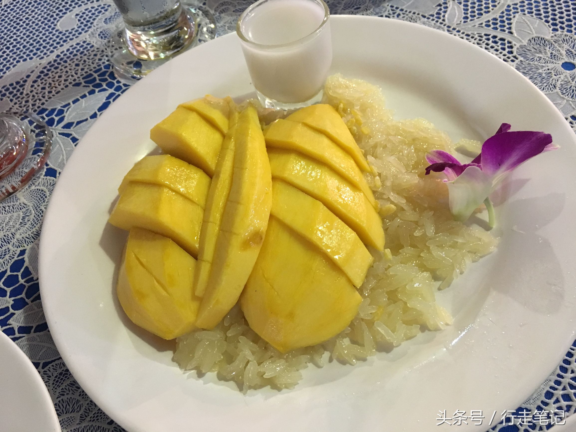 泰国去不了了吗,泰国去不去卡点